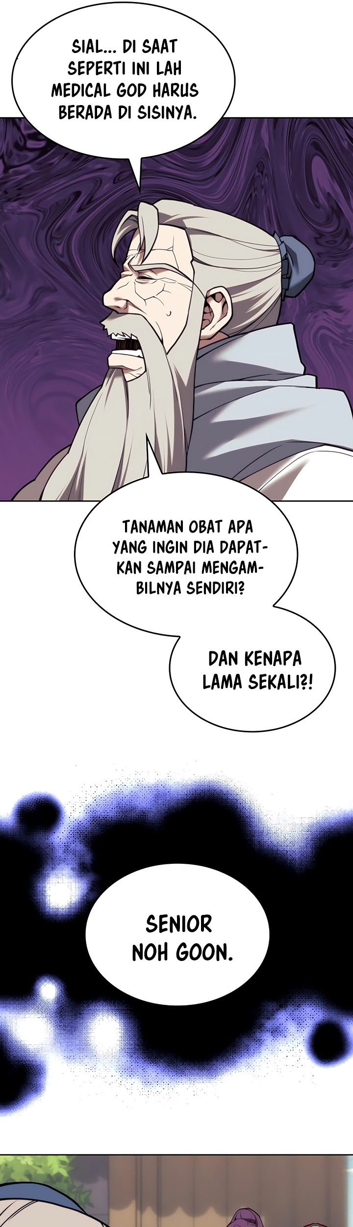 Halaman 26 dari 90