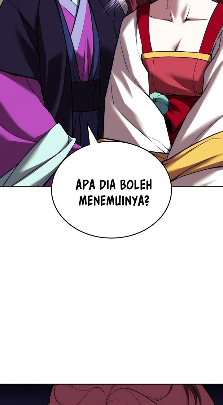Halaman 29 dari 90