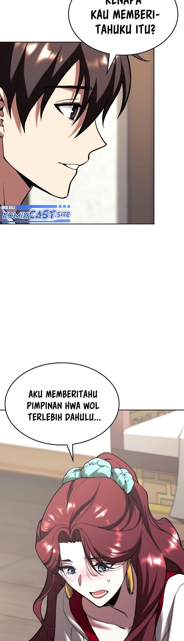 Halaman 36 dari 90