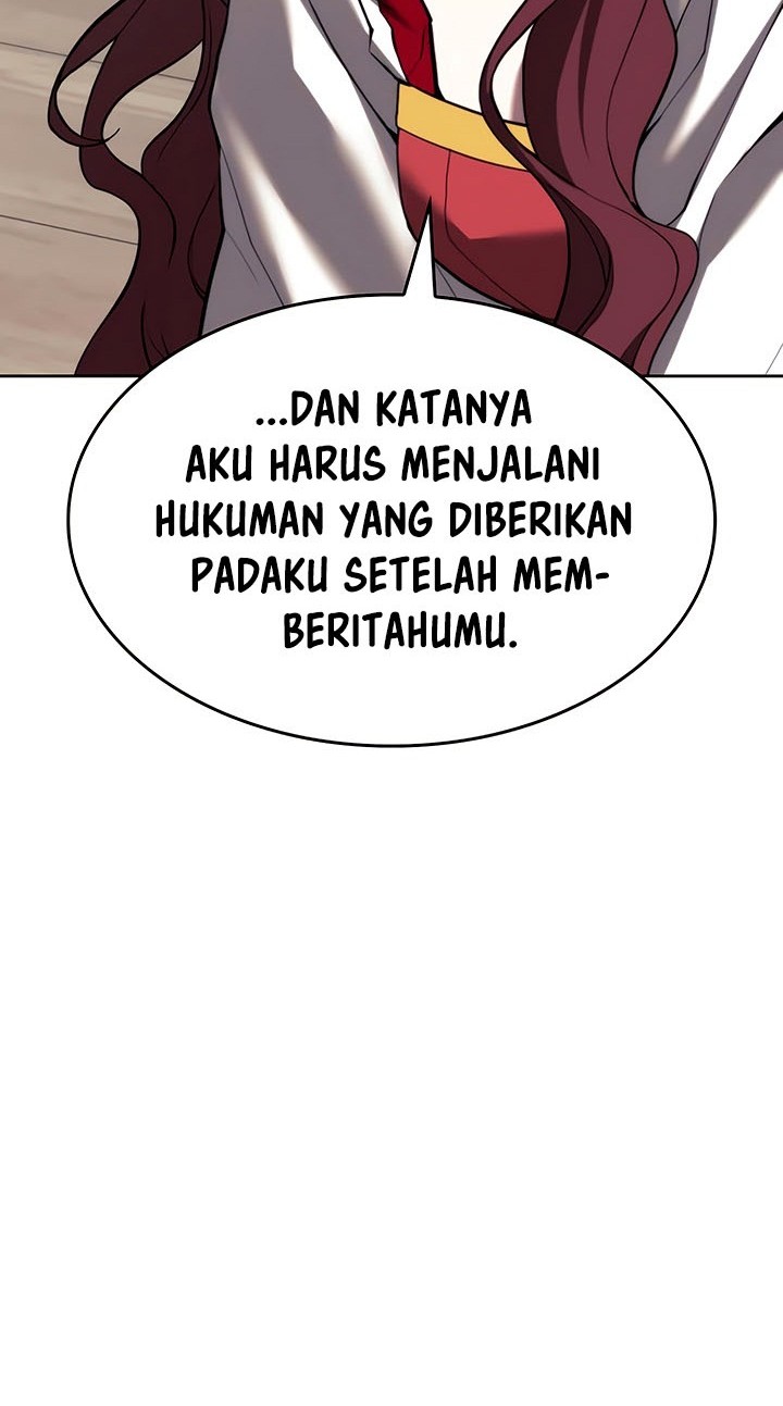 Halaman 37 dari 90