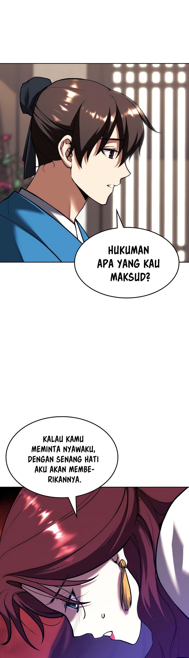 Halaman 42 dari 90