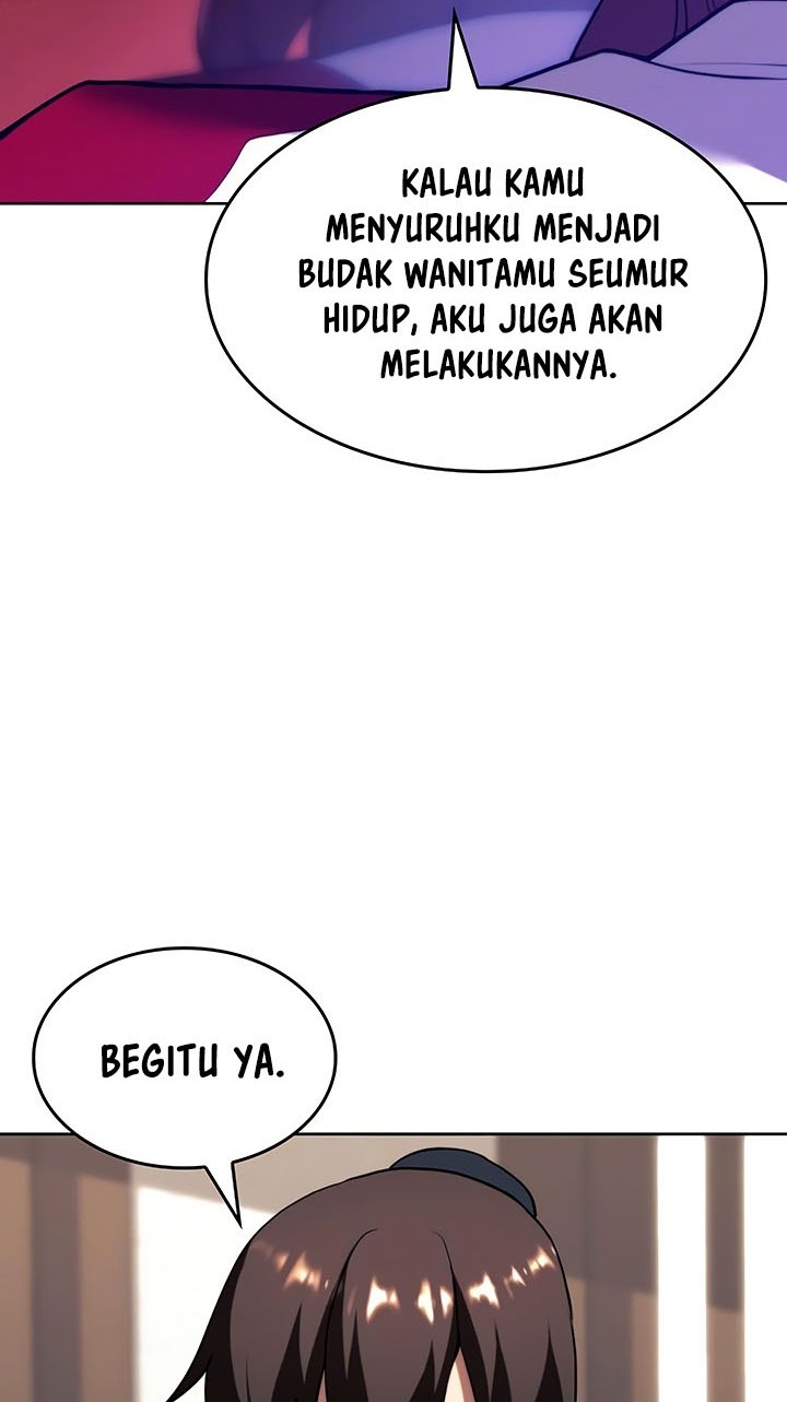 Halaman 43 dari 90