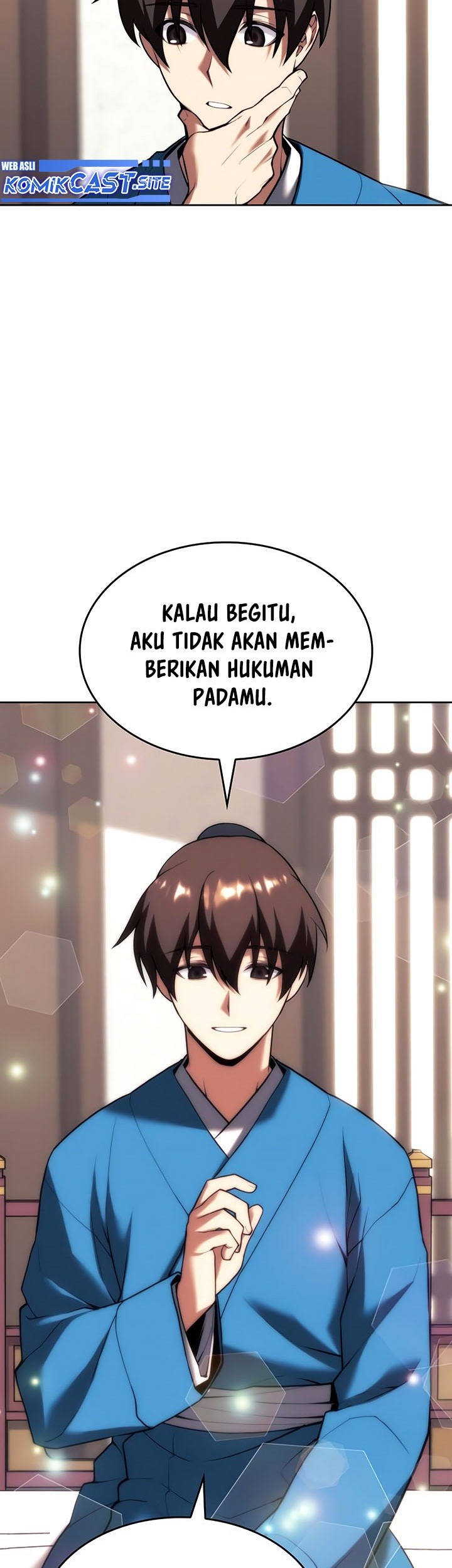 Halaman 44 dari 90