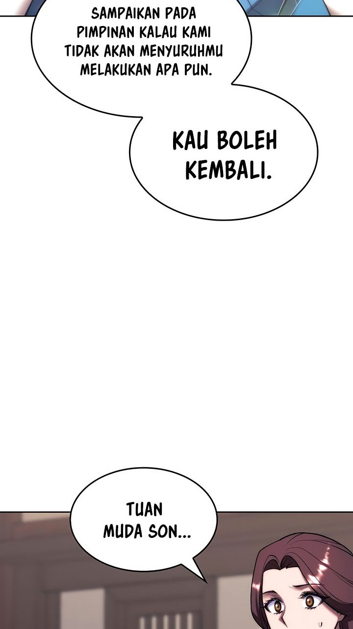 Halaman 45 dari 90