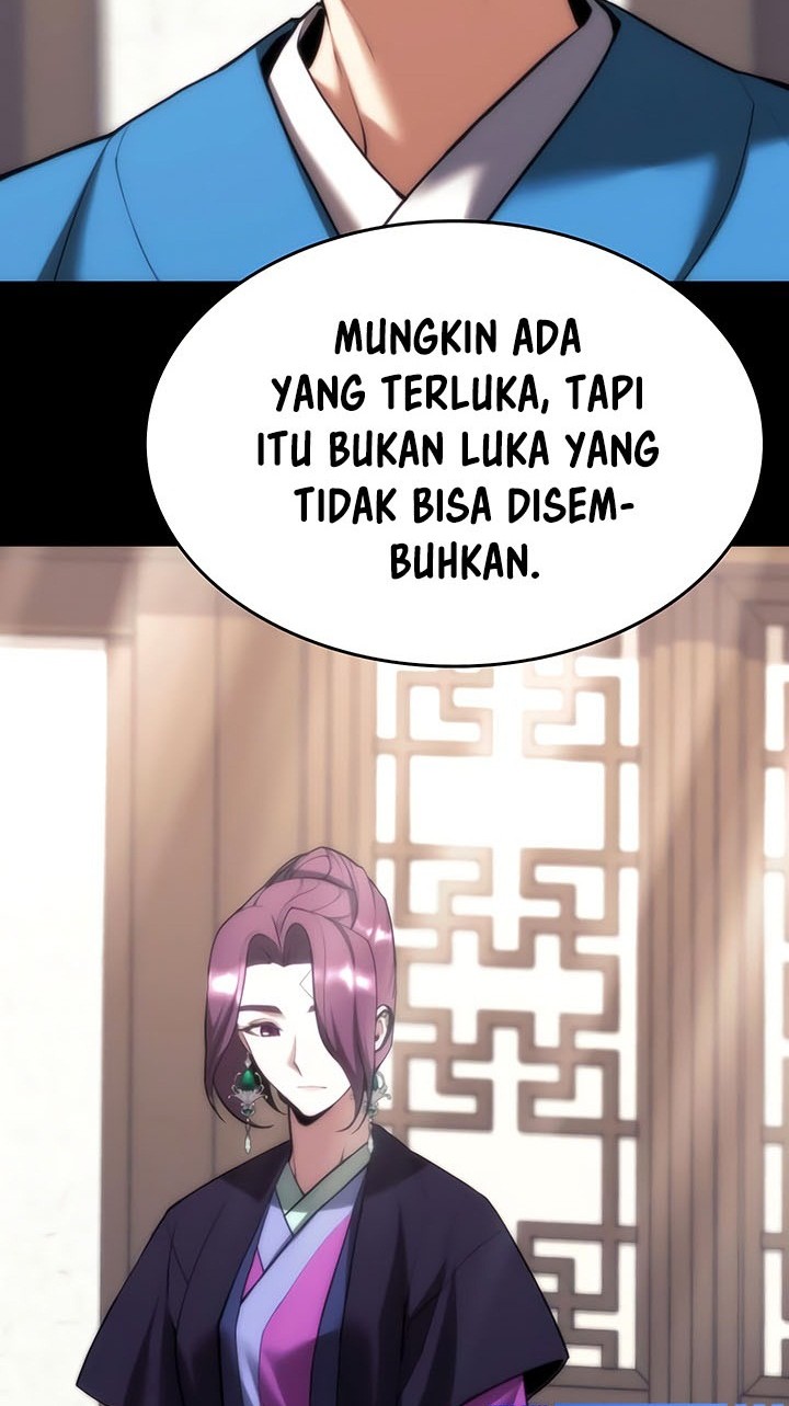 Halaman 47 dari 90