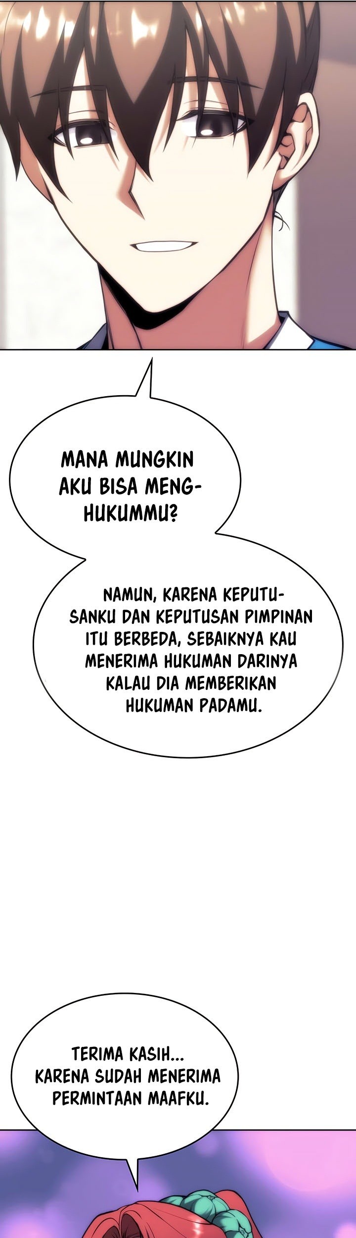Halaman 50 dari 90