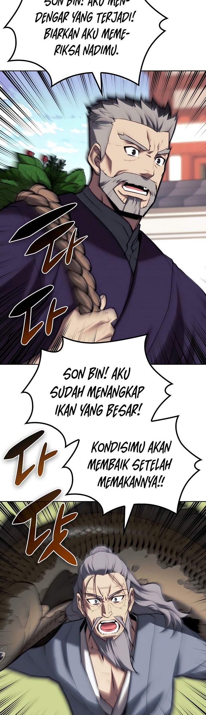 Halaman 60 dari 90