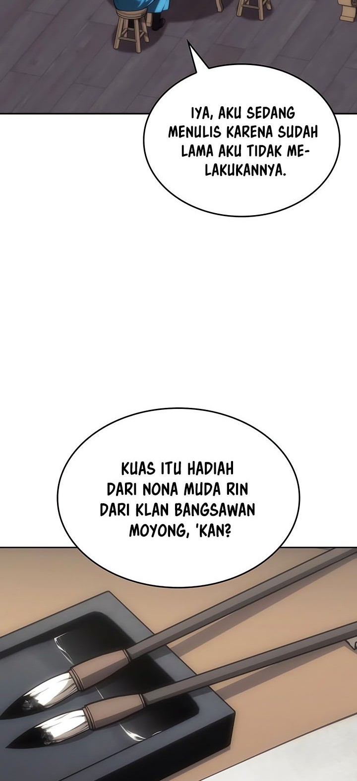 Halaman 7 dari 90