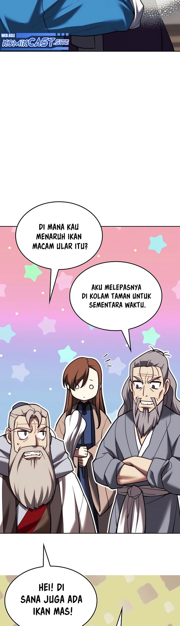 Halaman 64 dari 90