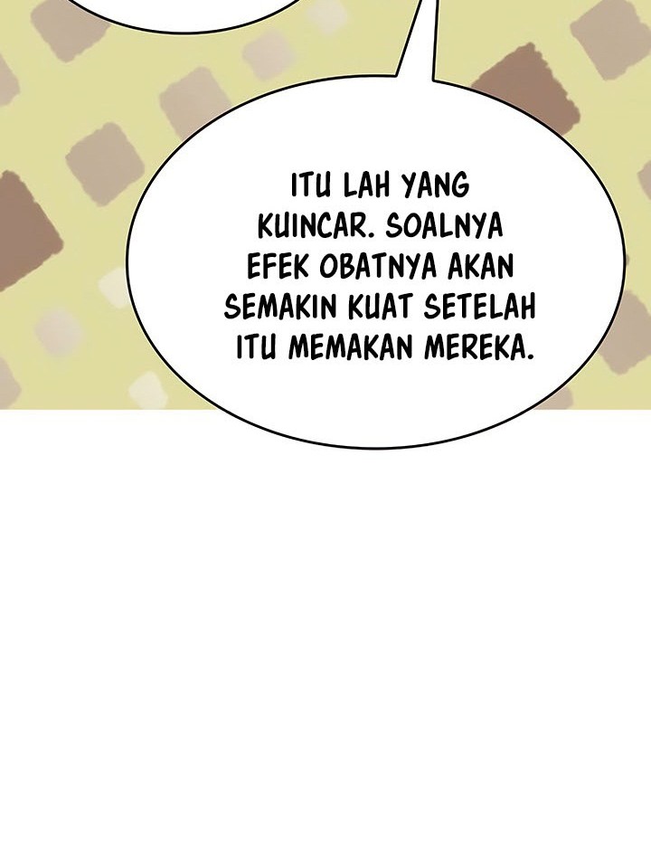 Halaman 65 dari 90