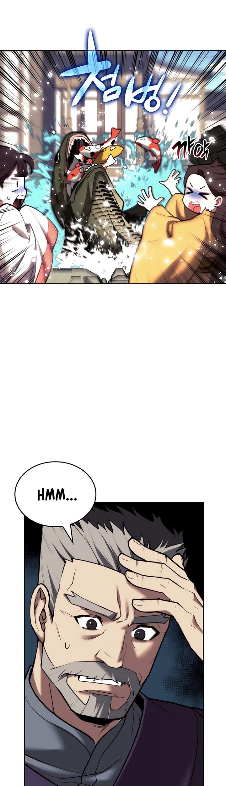 Halaman 66 dari 90