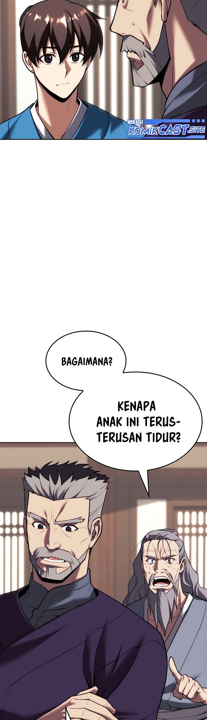 Halaman 68 dari 90