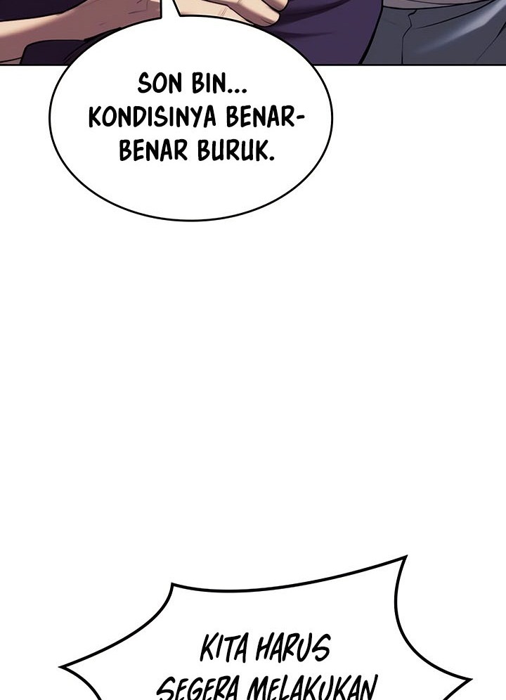 Halaman 69 dari 90