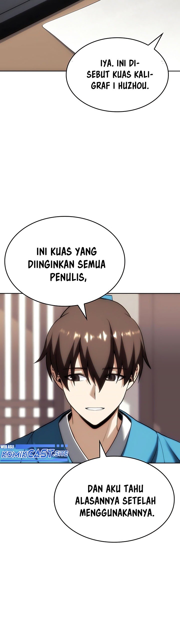 Halaman 8 dari 90