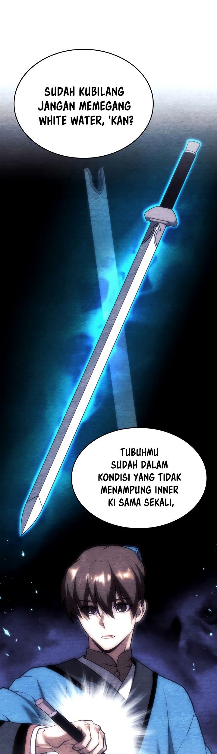 Halaman 72 dari 90