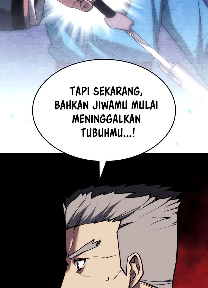 Halaman 73 dari 90