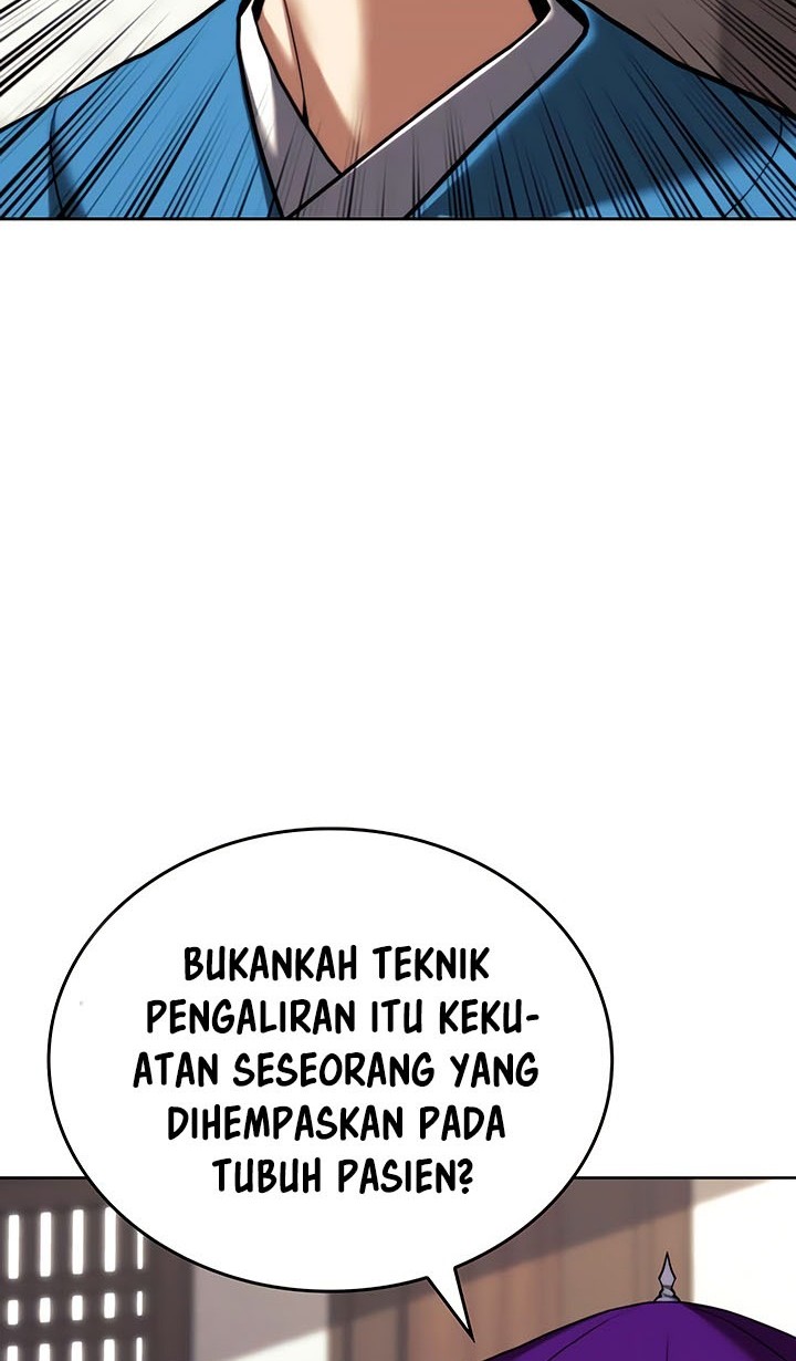 Halaman 75 dari 90