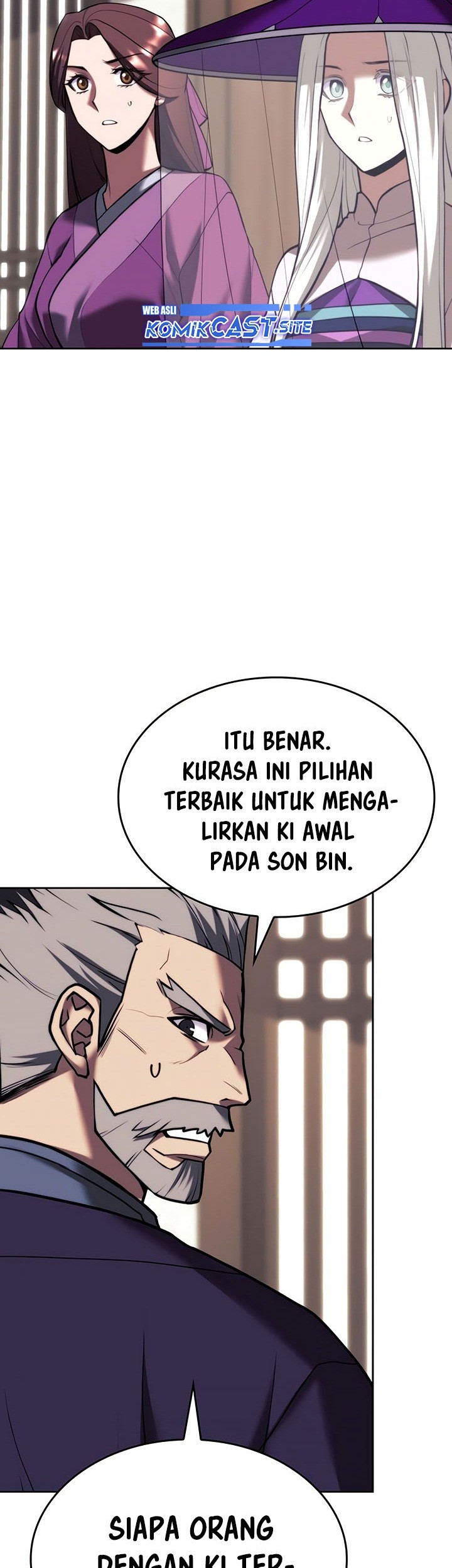 Halaman 76 dari 90