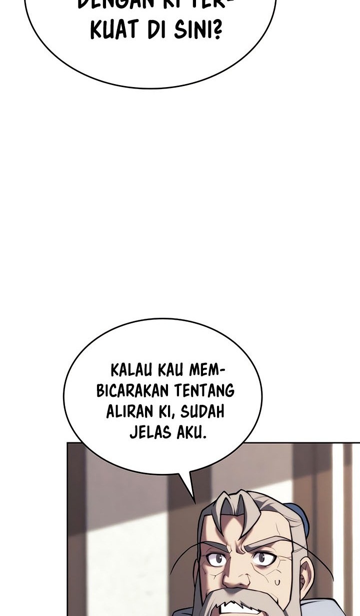 Halaman 77 dari 90