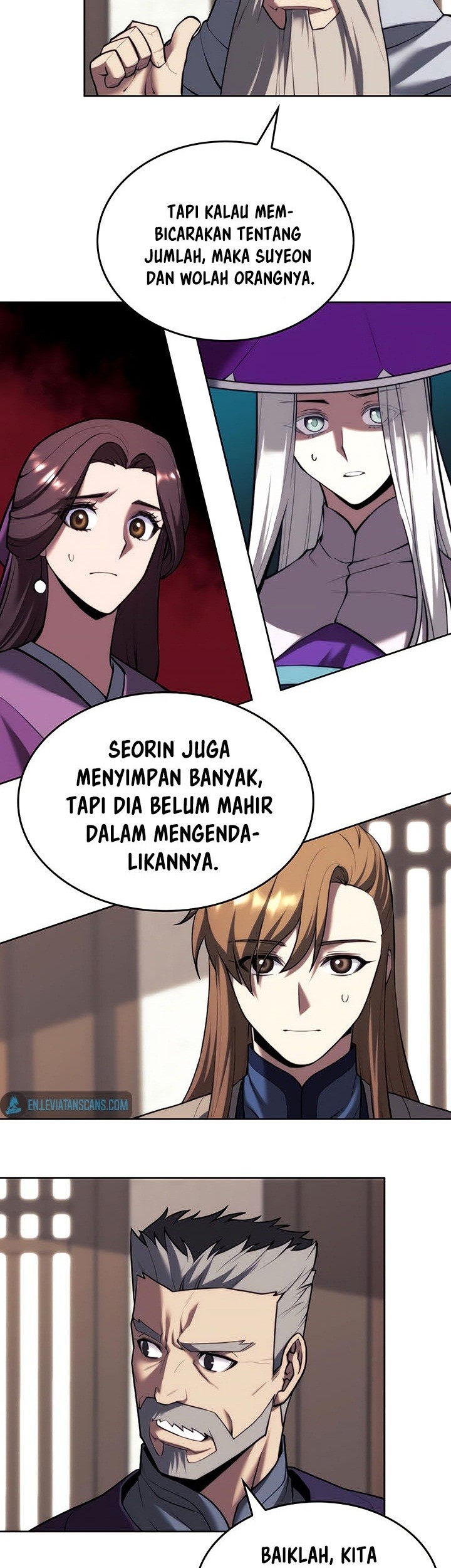 Halaman 78 dari 90