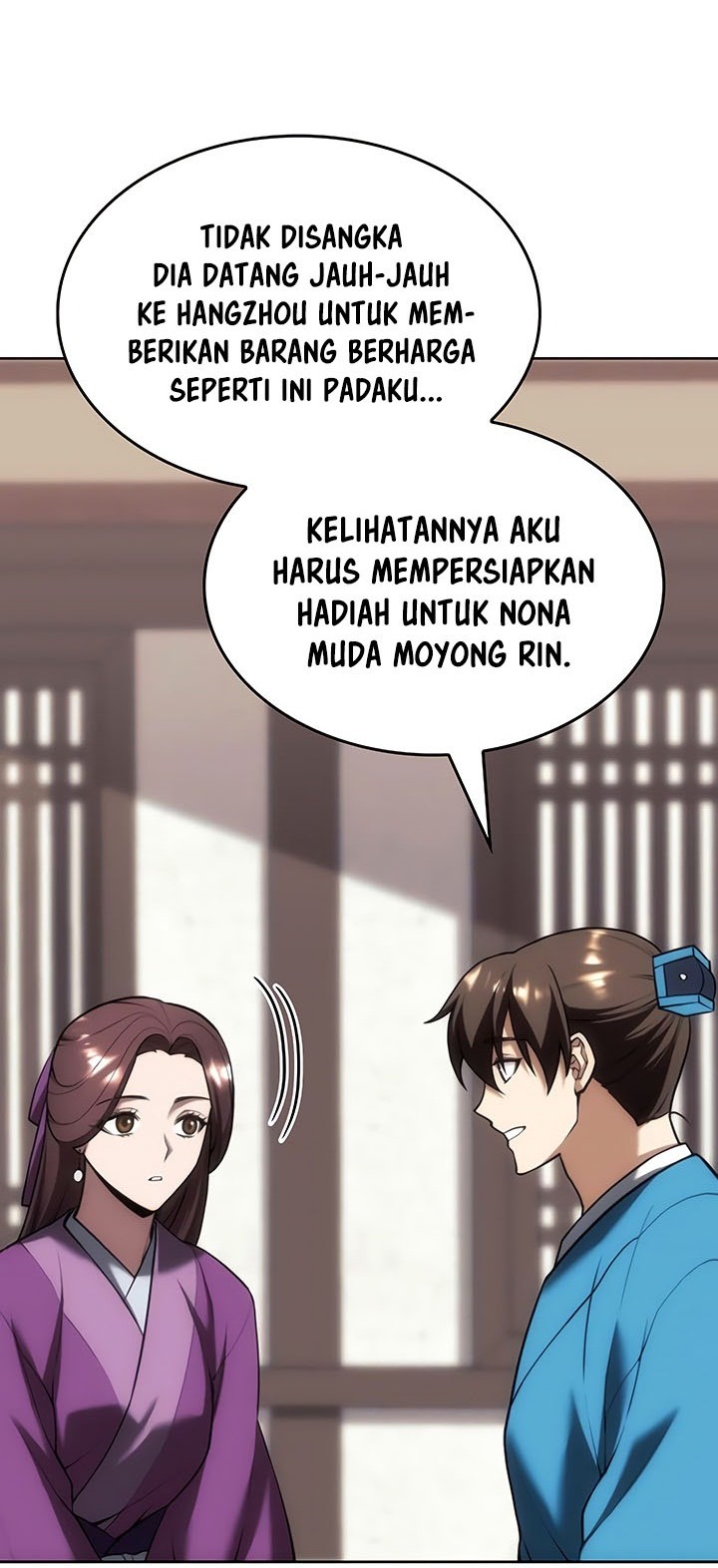 Halaman 9 dari 90