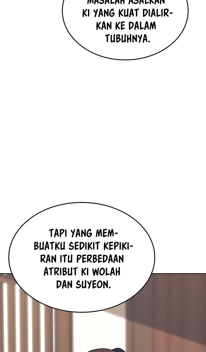 Halaman 81 dari 90