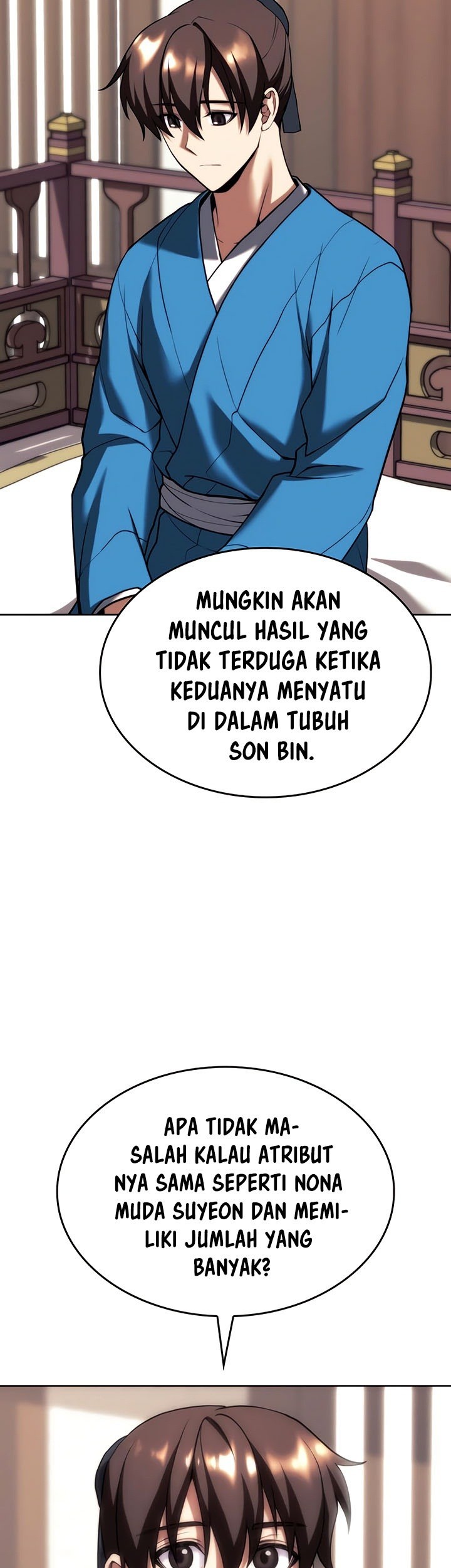 Halaman 82 dari 90