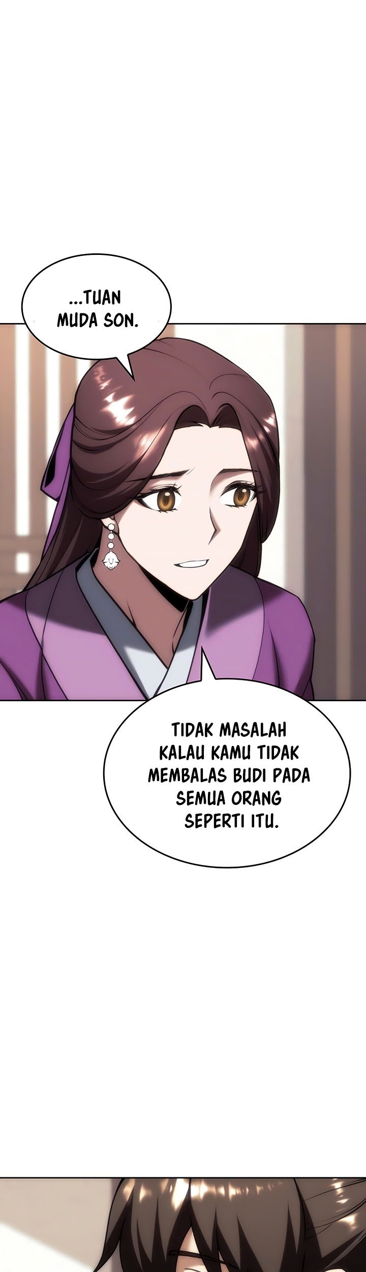 Halaman 10 dari 90