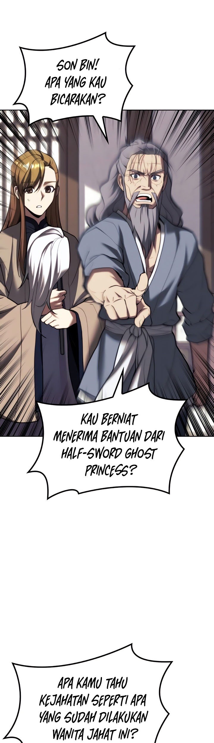 Halaman 20 dari 101