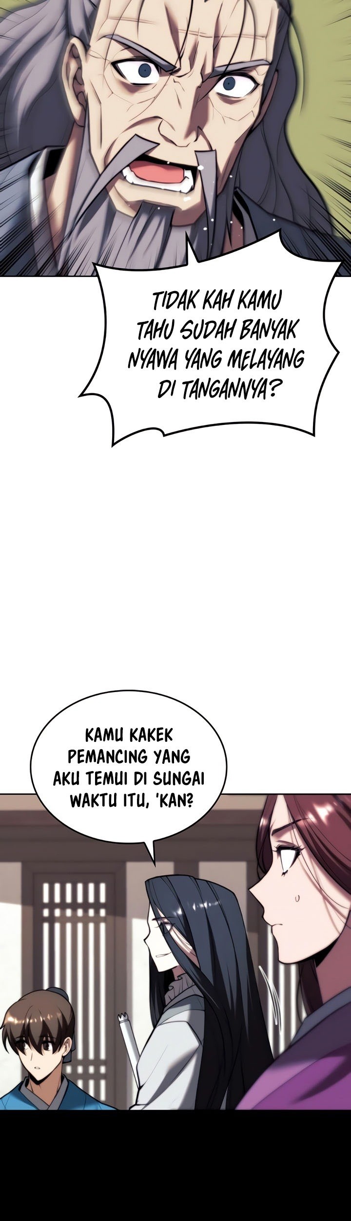 Halaman 22 dari 101