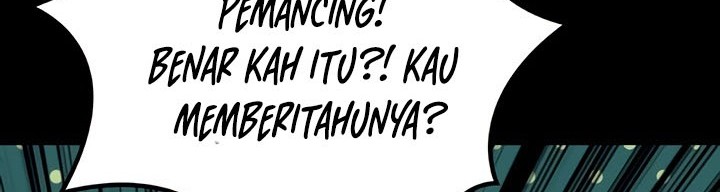 Halaman 27 dari 101