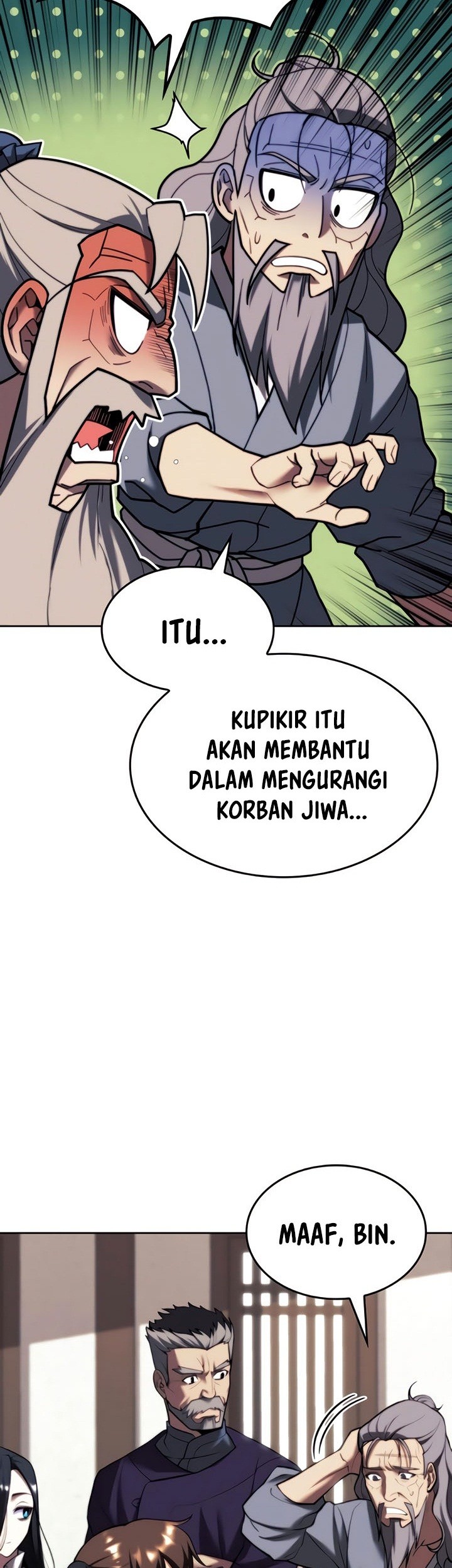 Halaman 28 dari 101