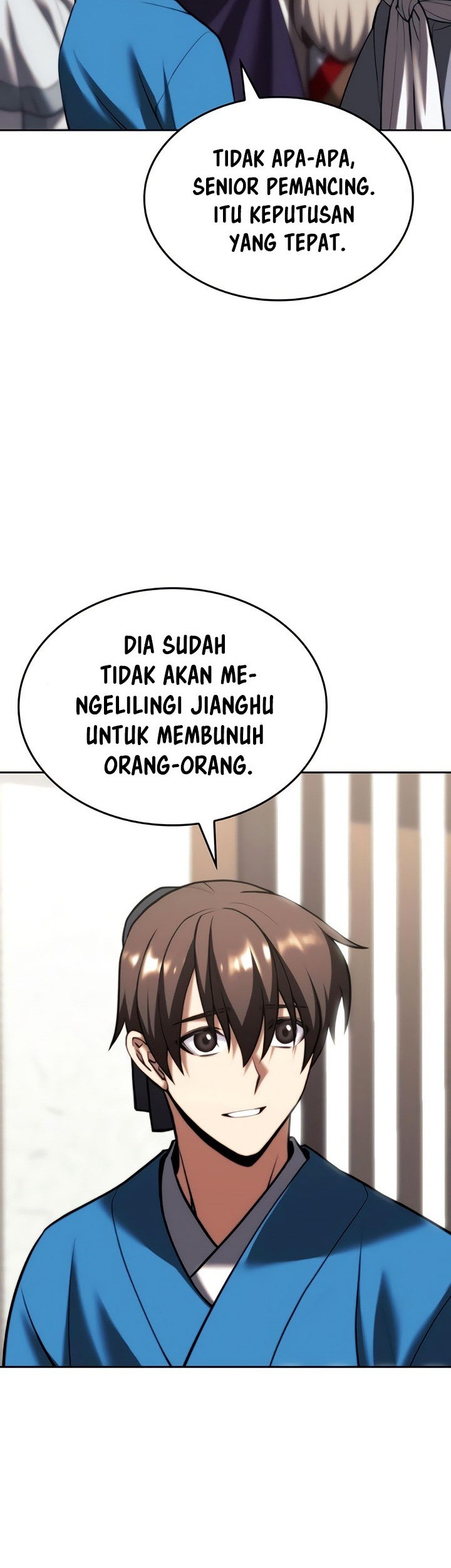 Halaman 30 dari 101