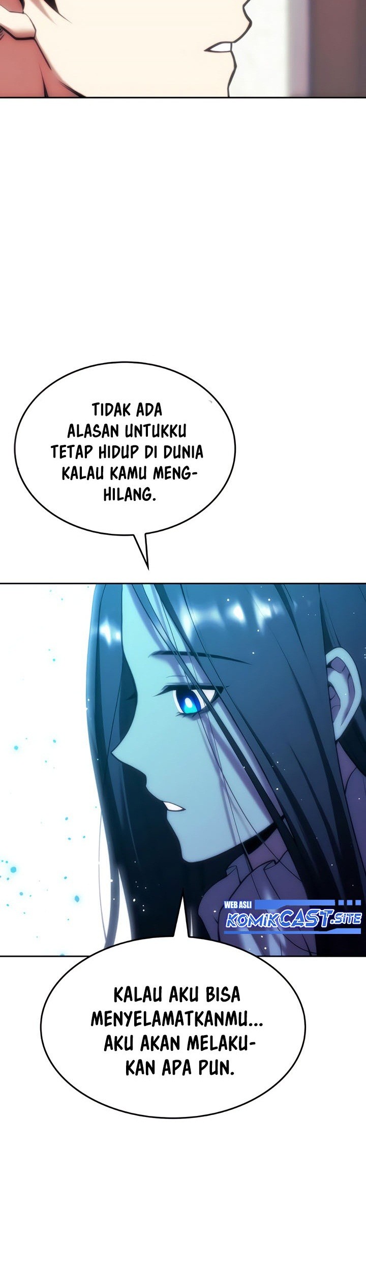 Halaman 36 dari 101