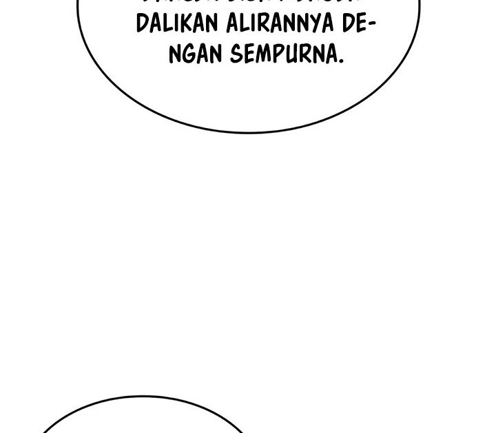Halaman 43 dari 101