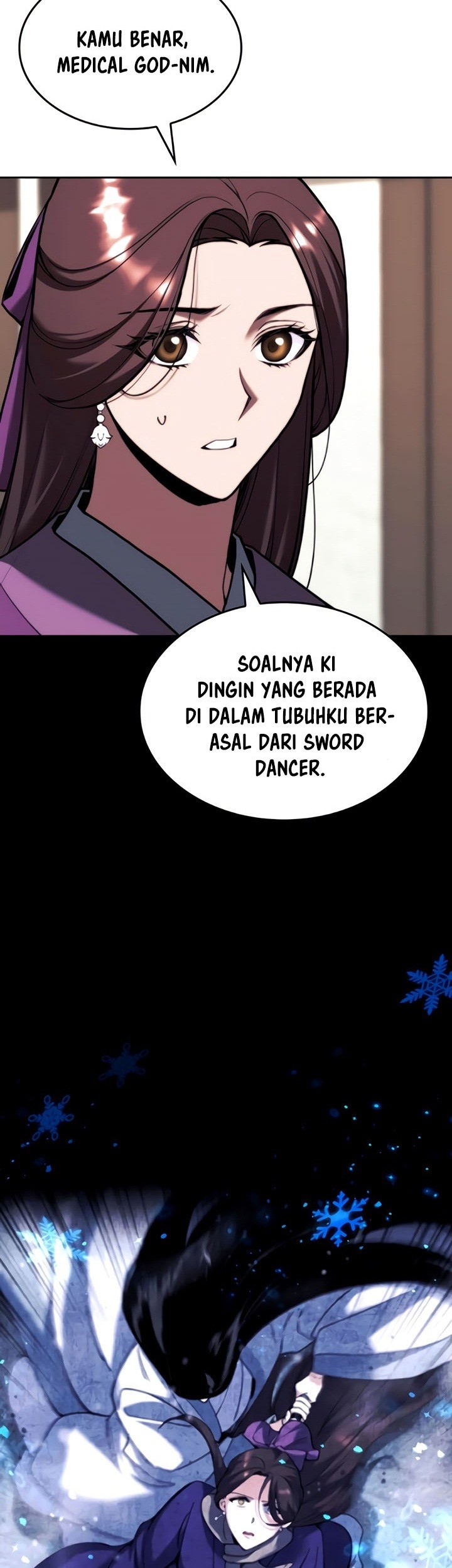 Halaman 44 dari 101