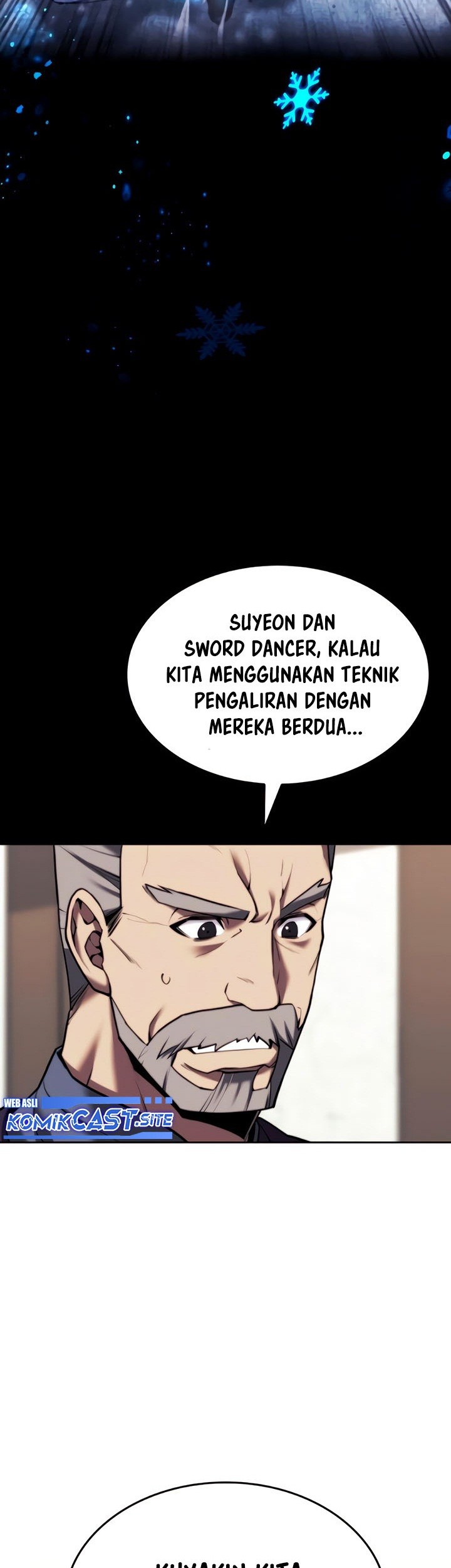 Halaman 46 dari 101