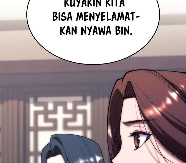 Halaman 47 dari 101