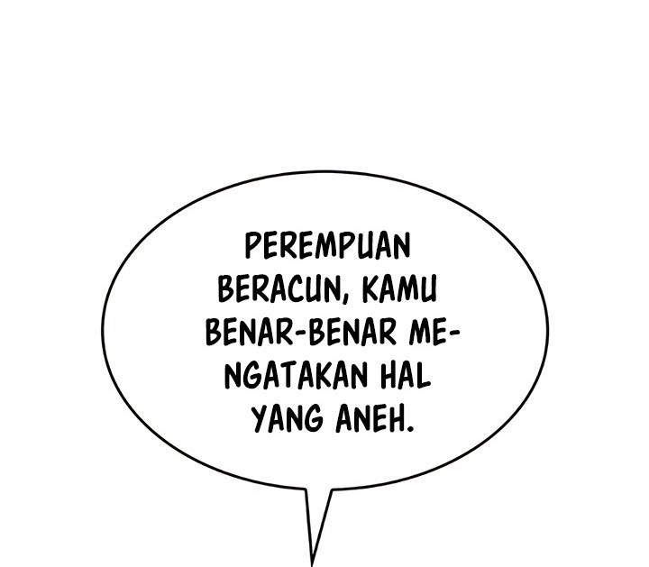 Halaman 51 dari 101