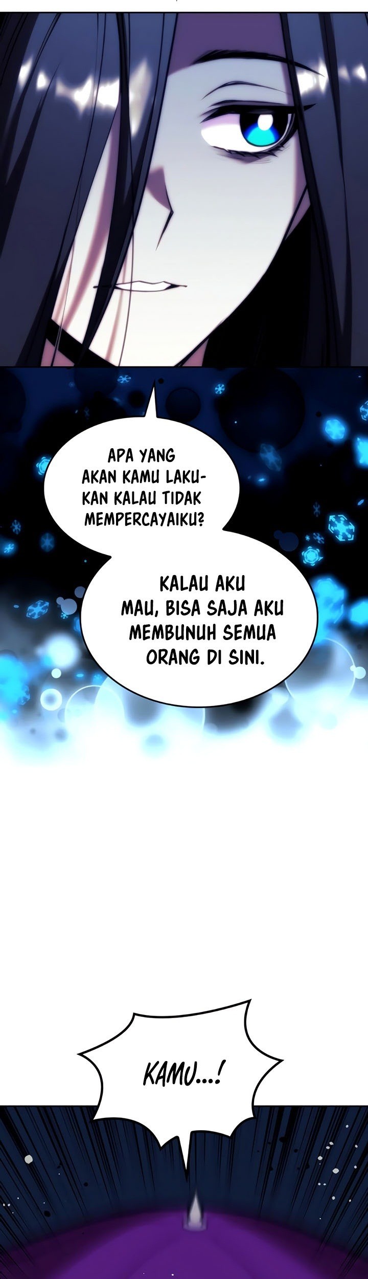 Halaman 52 dari 101