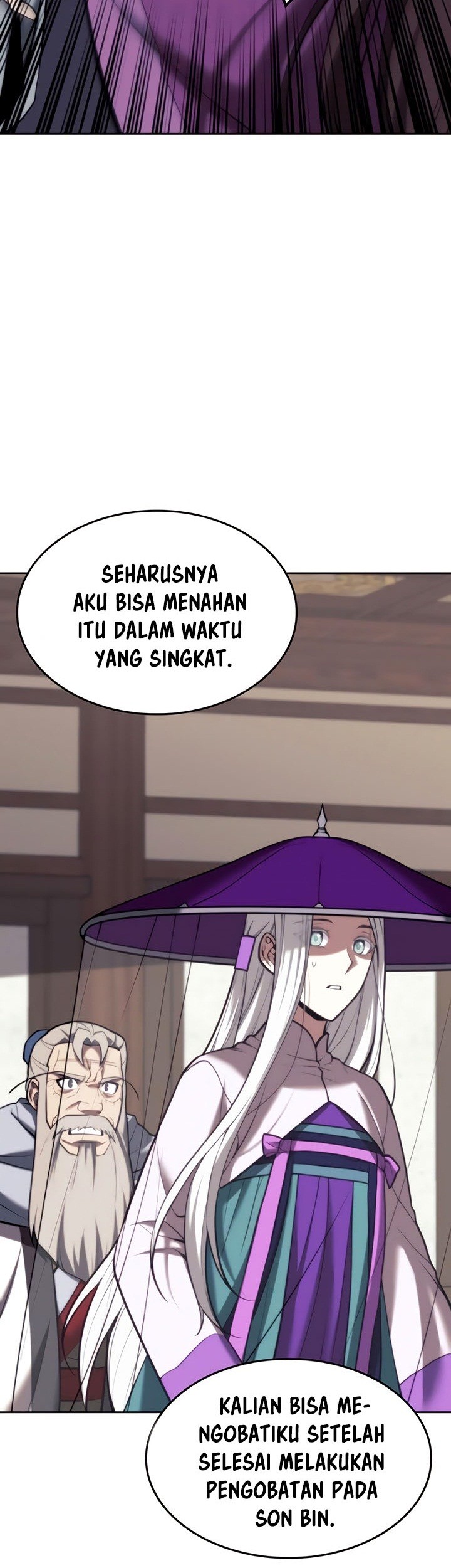 Halaman 58 dari 101