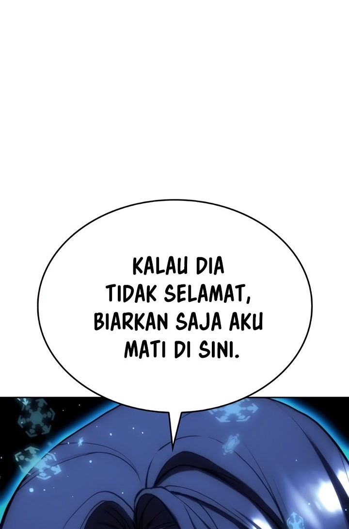 Halaman 59 dari 101
