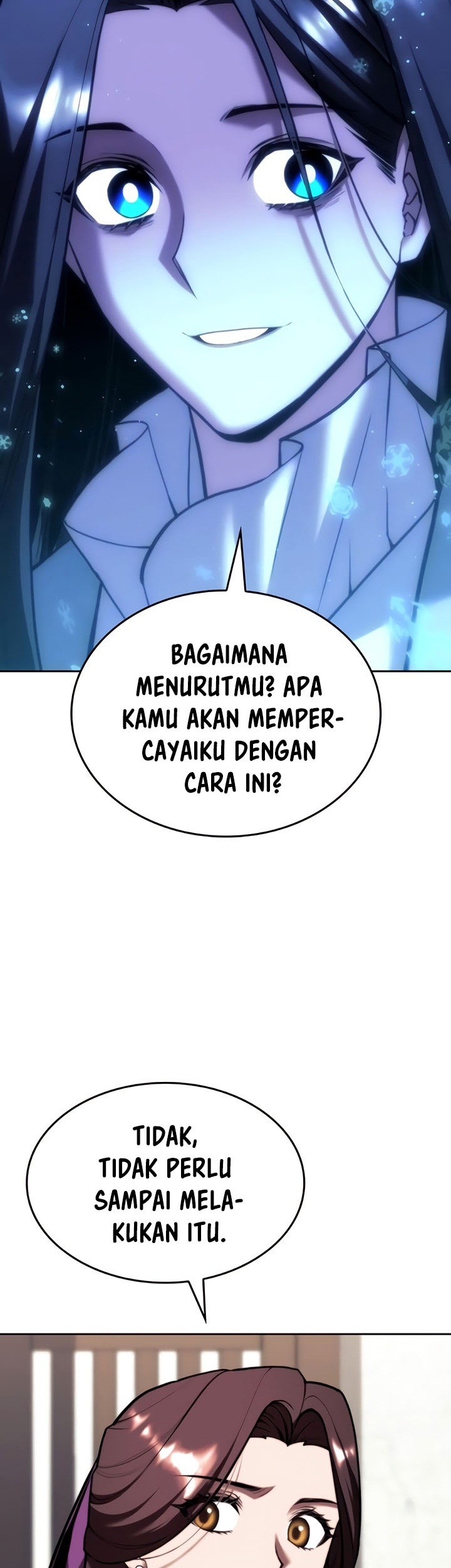 Halaman 60 dari 101