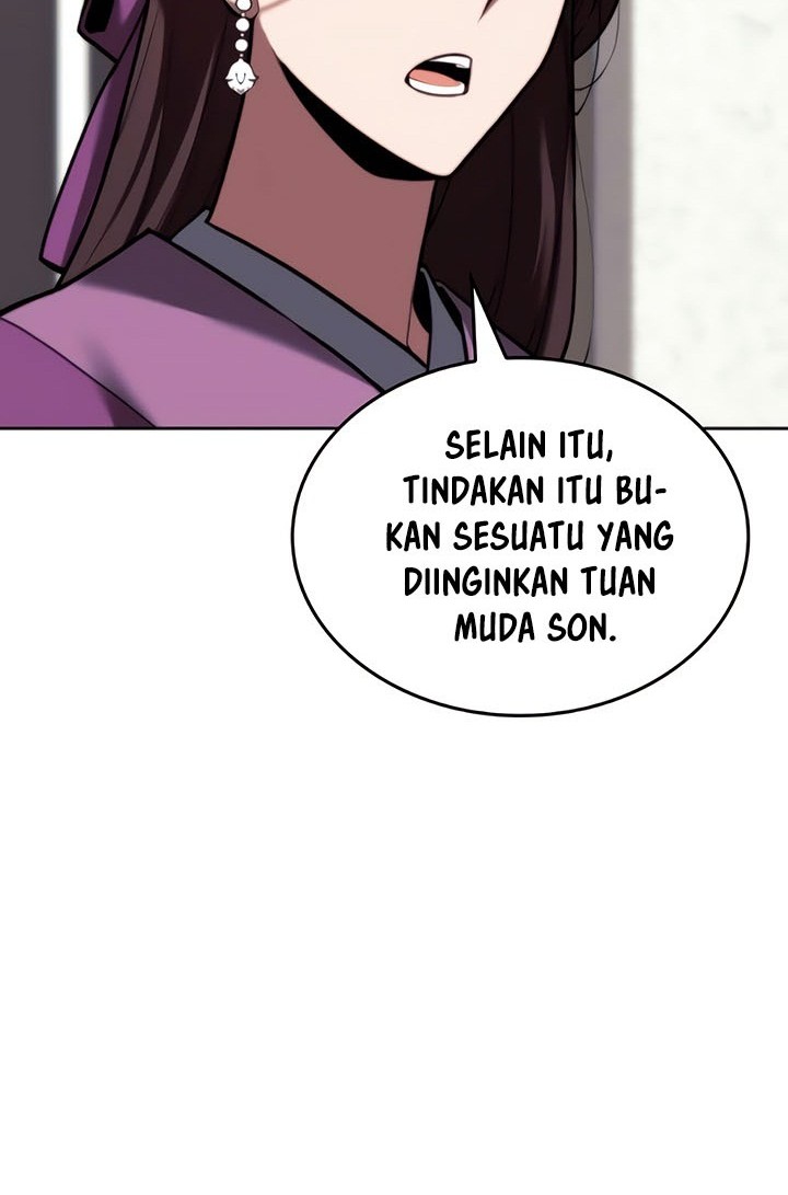 Halaman 61 dari 101