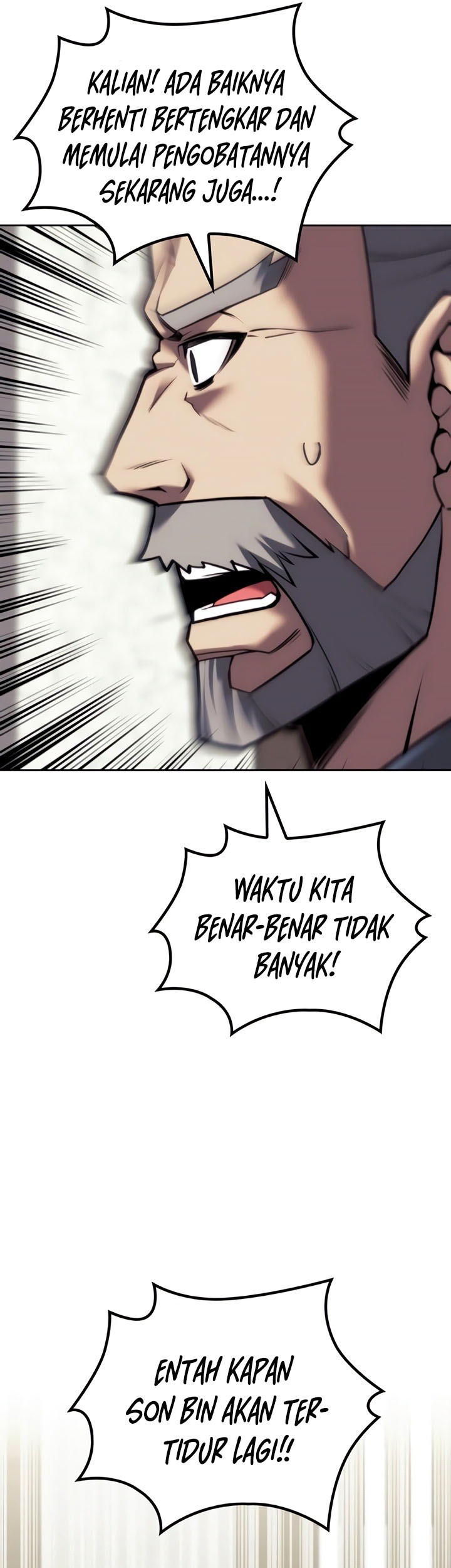 Halaman 62 dari 101