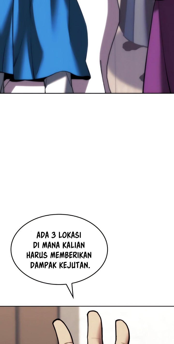 Halaman 65 dari 101