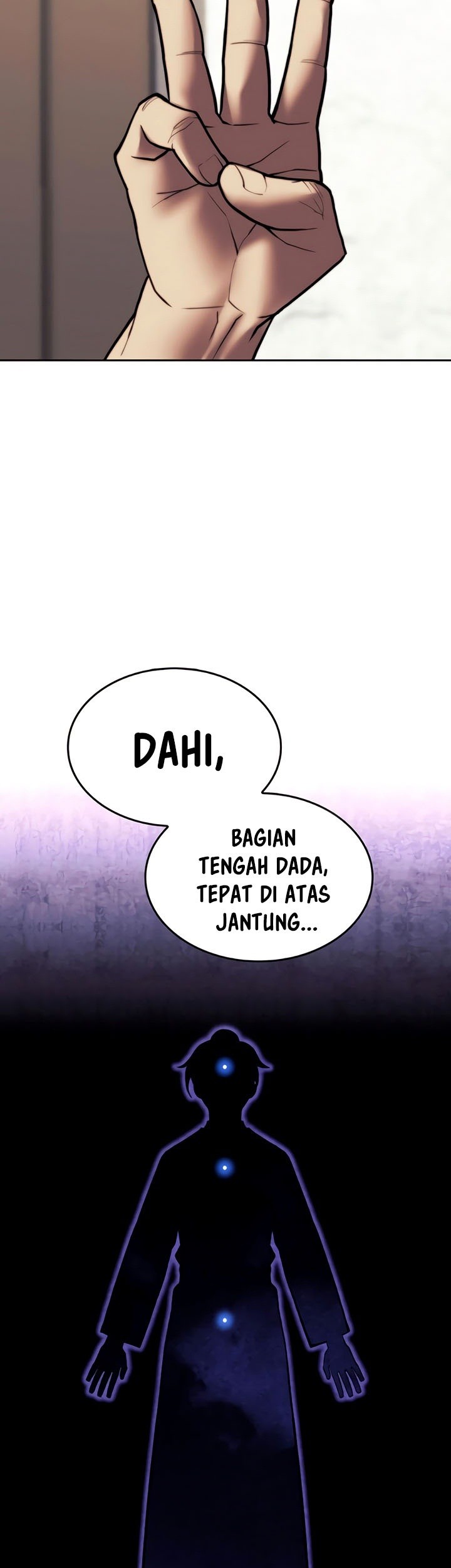Halaman 66 dari 101