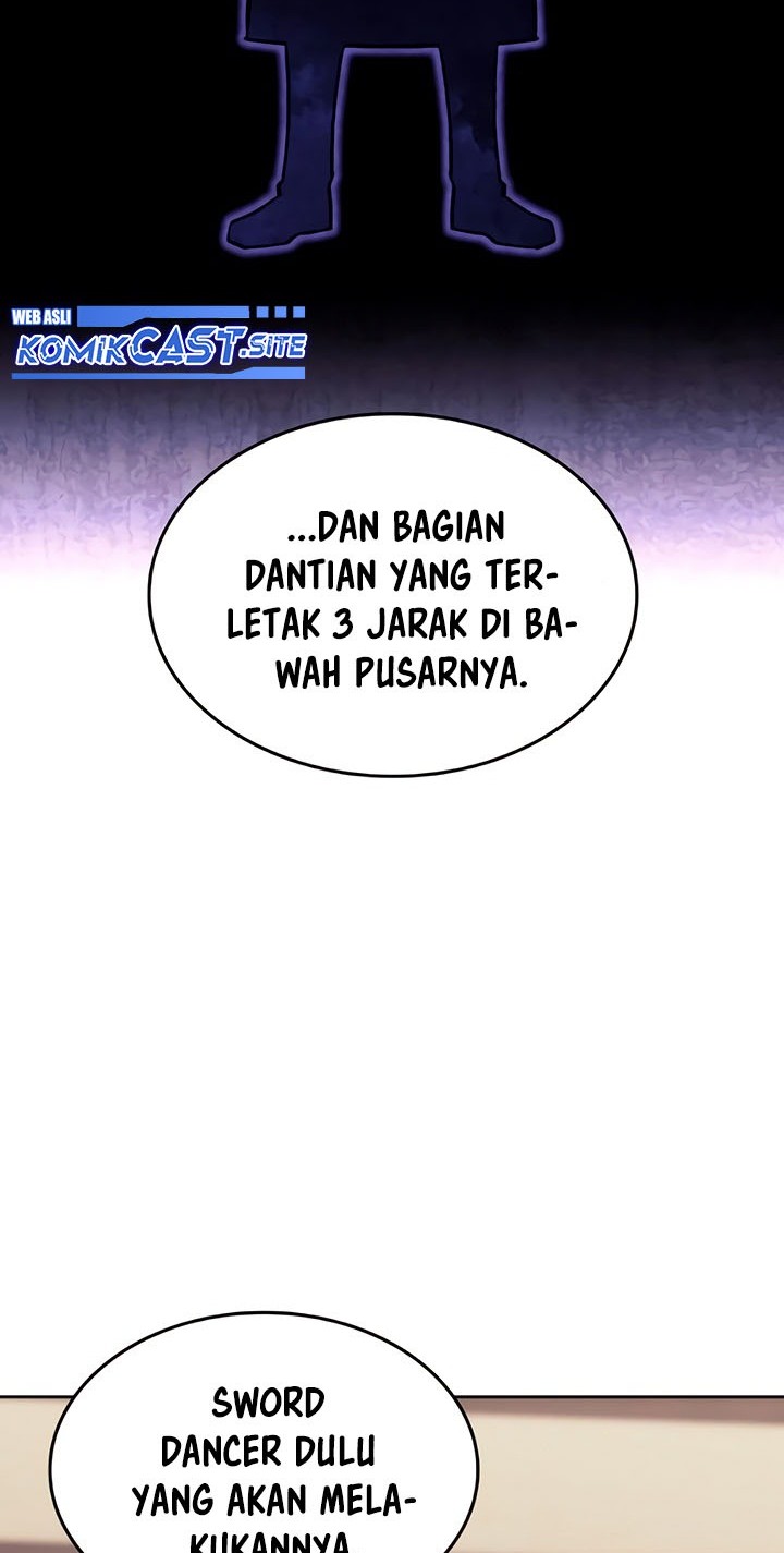 Halaman 67 dari 101