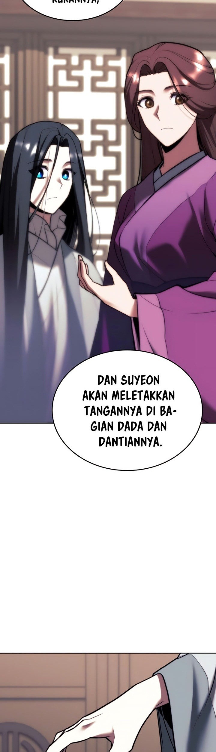 Halaman 68 dari 101