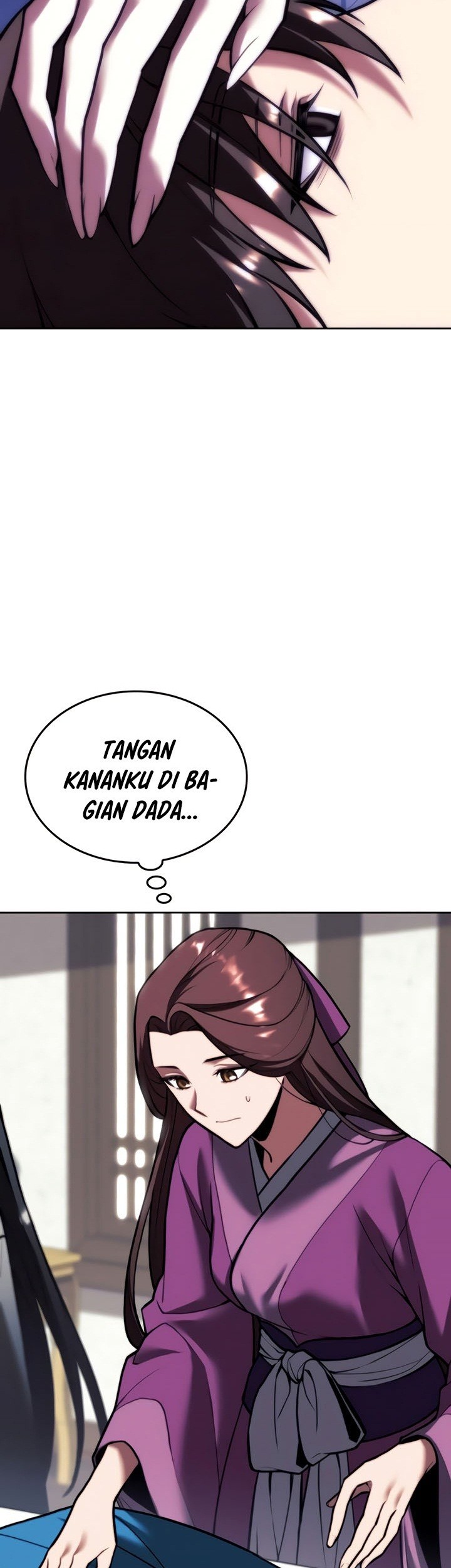 Halaman 70 dari 101